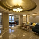 Hangzhou_Rent_Apartment_House_Serviced_Apartment-metropolis798
