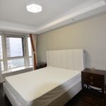 Hangzhou_Rent_Apartment_House_Serviced_Apartment-metropolis799