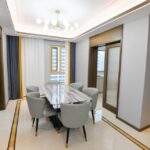 Hangzhouapartment-SkyMansion01