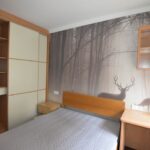 Hangzhou_Rent_Apartment_House_Serviced_Apartment-Centurylight2
