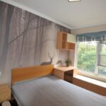 Hangzhou_Rent_Apartment_House_Serviced_Apartment-Centurylight3