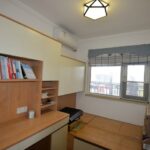 Hangzhou_Rent_Apartment_House_Serviced_Apartment-Centurylight4