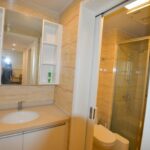 Hangzhou_Rent_Apartment_House_Serviced_Apartment-Centurylight5