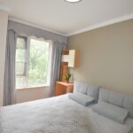 Hangzhou_Rent_Apartment_House_Serviced_Apartment-Centurylight7