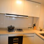 Hangzhou_Rent_Apartment_House_Serviced_Apartment-Centurylight9