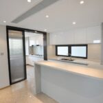 Hangzhou_Rent_Apartment_House_Serviced_Apartment-Hangzhoubay01