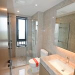 Hangzhou_Rent_Apartment_House_Serviced_Apartment-Hangzhoubay02