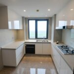 Hangzhou_Rent_Apartment_House_Serviced_Apartment-Hangzhoubay04