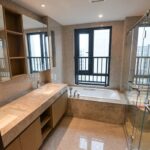 Hangzhou_Rent_Apartment_House_Serviced_Apartment-Hangzhoubay07