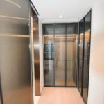 Hangzhou_Rent_Apartment_House_Serviced_Apartment-Hangzhoubay09