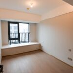 Hangzhou_Rent_Apartment_House_Serviced_Apartment-Hangzhoubay11