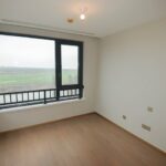 Hangzhou_Rent_Apartment_House_Serviced_Apartment-Hangzhoubay12