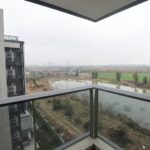 Hangzhou_Rent_Apartment_House_Serviced_Apartment-Hangzhoubay14