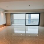 Hangzhou_Rent_Apartment_House_Serviced_Apartment-Hangzhoubay15