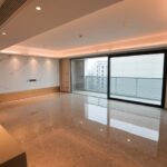 Hangzhou_Rent_Apartment_House_Serviced_Apartment-Hangzhoubay16