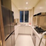 Hangzhou_Rent_Apartment_House_Serviced_Apartment-Lantingmansion0004