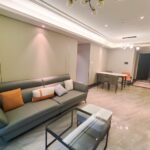 Hangzhou_Rent_Apartment_House_Serviced_Apartment-Lantingmansion0012