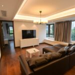 Hangzhou_Rent_Apartment_House_Serviced_Apartment-Lunasea02