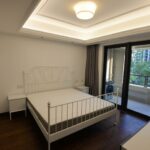 Hangzhou_Rent_Apartment_House_Serviced_Apartment-Lunasea04