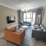 Hangzhou_Rent_Apartment_House_Serviced_Apartment-Xinnanhulvyuan01