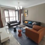 Hangzhou_Rent_Apartment_House_Serviced_Apartment-Xinnanhulvyuan06