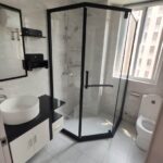 Hangzhou_Rent_Apartment_House_Serviced_Apartment-Xinnanhulvyuan09