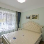 Hangzhou_Rent_Apartment_House_Serviced_Apartment_Weimingmansion01