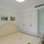 Hangzhou_Rent_Apartment_House_Serviced_Apartment_Weimingmansion02