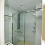 Hangzhou_Rent_Apartment_House_Serviced_Apartment_Weimingmansion05