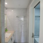 Hangzhou_Rent_Apartment_House_Serviced_Apartment_Weimingmansion06