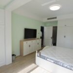 Hangzhou_Rent_Apartment_House_Serviced_Apartment_Weimingmansion07