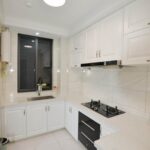 Hangzhou_Rent_Apartment_House_Serviced_Apartment_Weimingmansion09