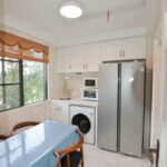 Hangzhou_Rent_Apartment_House_Serviced_Apartment_Weimingmansion10