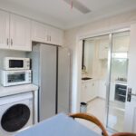 Hangzhou_Rent_Apartment_House_Serviced_Apartment_Weimingmansion11