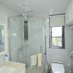 Hangzhou_Rent_Apartment_House_Serviced_Apartment_Weimingmansion12