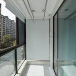 Hangzhou_Rent_Apartment_House_Serviced_Apartment_Weimingmansion15