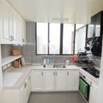 Hangzhou_apartment_rent-Hangzhou_New_West_Lake11
