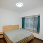 Hangzhouapartment-TheMoonMansion02