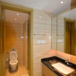 Hangzhouapartment-TheMoonMansion13