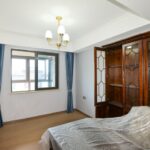 Hangzhouapartment-ThemoonMansion05