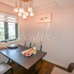 Hangzhou_Rent-Apartment_House_Serviced_Apartment-LegendCity01