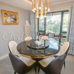 Hangzhou_Rent-Apartment_House_Serviced_Apartment-LegendCity02