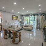 Hangzhou_Rent-Apartment_House_Serviced_Apartment-LegendCity05