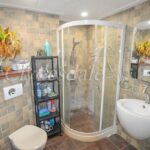 Hangzhou_Rent-Apartment_House_Serviced_Apartment-LegendCity06