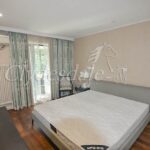 Hangzhou_Rent-Apartment_House_Serviced_Apartment-LegendCity07