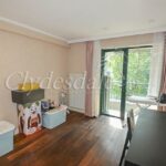 Hangzhou_Rent-Apartment_House_Serviced_Apartment-LegendCity08
