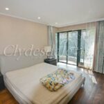 Hangzhou_Rent-Apartment_House_Serviced_Apartment-LegendCity09