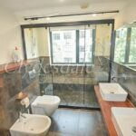 Hangzhou_Rent-Apartment_House_Serviced_Apartment-LegendCity10