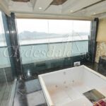 Hangzhou_Rent-Apartment_House_Serviced_Apartment-SolarInternational04