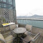 Hangzhou_Rent-Apartment_House_Serviced_Apartment-SolarInternational06